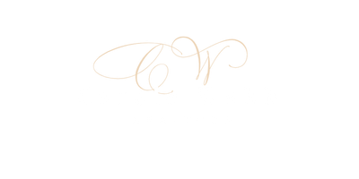 Carole Webb Logo
