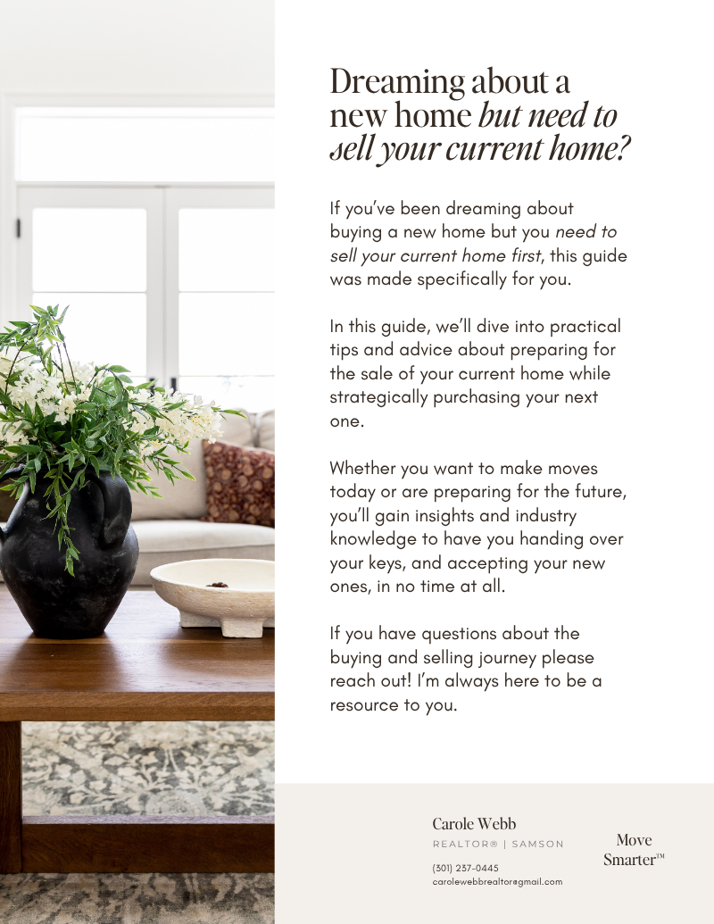 Buying and Selling Simultaneously guide page 2