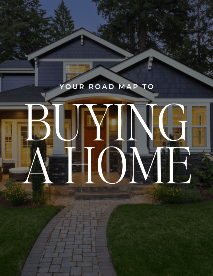 Carole Webb buyer guide page 1